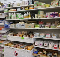 Goulburn Soap World - Attractions Brisbane