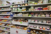 Goulburn Soap World
