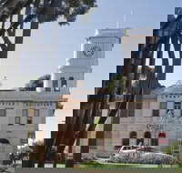 Guildford Post Office