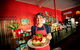 Gympie Region Food Trail - thumb 0