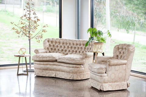 Hazy Tales Studio - Attractions Brisbane 2