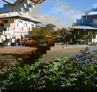 HIRL Hamilton Institute of Rural Learning - Attractions Brisbane