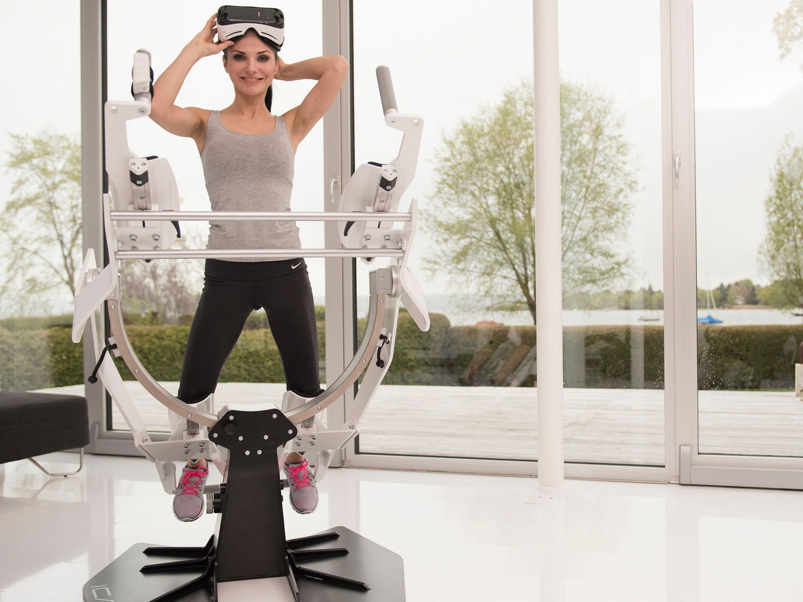 Lyneham ACT Attractions Brisbane