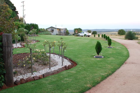 Inverlaw - Attractions Brisbane 1