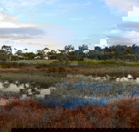 Karkarook Park - Attractions Brisbane