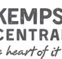 Kempsey Central - Attractions Brisbane