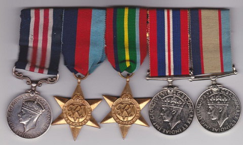 Langi Morgala Museum - Attractions Brisbane 2