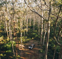 Leeuwin-Naturaliste National Park - Cowaramup - Attractions Brisbane