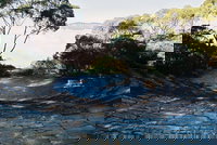 Leuralla Amphitheatre