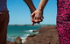 Little Bondi Beach - thumb 1
