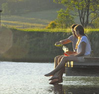 Lovedale - Attractions Brisbane