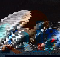 Made in Mansfield Inc. - Attractions Brisbane