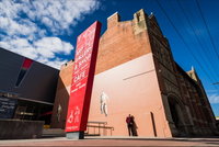 Maitland Regional Art Gallery