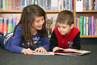 Maitland City Library