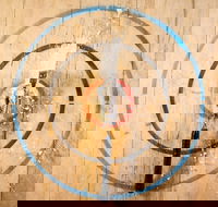 MANIAX - Attractions Brisbane