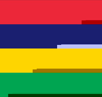 Mauritius High Commission - Attractions Brisbane