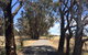 Mokoan Discovery Trail - thumb 1