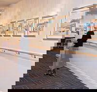 Moran Gallery - Attractions Brisbane