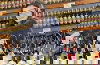 Morpeth Ginger Beer and Gourmet Foods