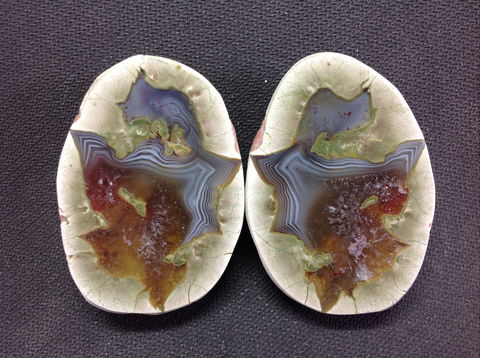 Mount Hay Gemstone Tourist Park - Attractions Brisbane 0