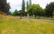Myrtleford To Porepunkah 24km - thumb 2