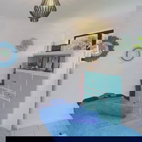 Naturally Balanced Myotherapy