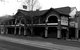 Ned Kelly Touring Route - Benalla - thumb 2