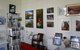 Old SchoolHouse Gallery - thumb 2