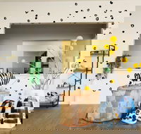 Outback Arts Creative Arts Centre - Attractions Brisbane