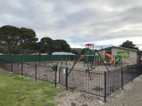Penneshaw Playground