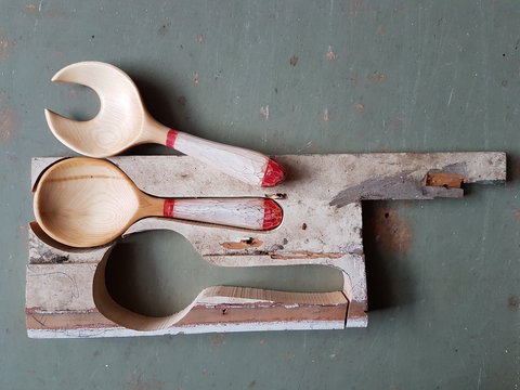 Phoenix Creations - Attractions Brisbane 0