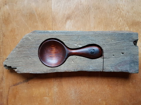 Phoenix Creations - Attractions Brisbane 1