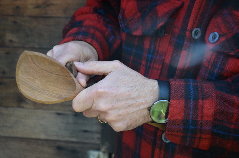 Phoenix Creations - Attractions Brisbane 2