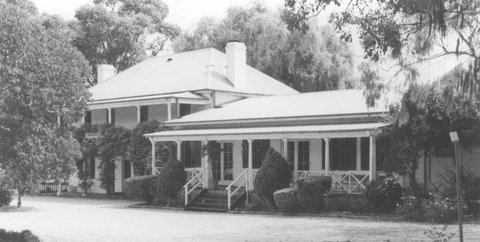 Razorback - Attractions Brisbane 0