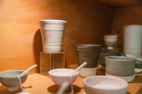 Redcliffe Art Gallery - Attractions Brisbane 2