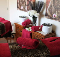 Reflections Day Spa - Adina Vineyard - Attractions Brisbane