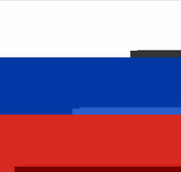 Russian Federation Embassy of The - Attractions Brisbane