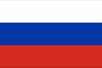 Russian Federation Embassy of The