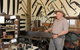Samford District Historical Museum Society Incorporated - thumb 2