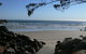 Shark Bay - thumb 0
