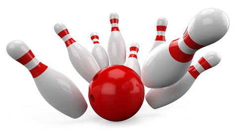 Shellharbour Tenpin Bowl - Attractions Brisbane 0