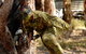 Skirmish Sunshine Coast Outdoor Paintball - thumb 2