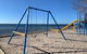 Stansbury Playground - thumb 1