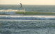 Sunset Beach - thumb 0