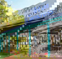 Sunshine Coast Arts and Crafts Drive - Attractions Brisbane