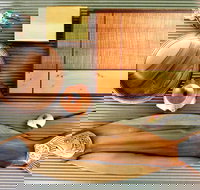 Tasmania - The Gift Shop  North West Regional Craft Centre - Attractions Brisbane