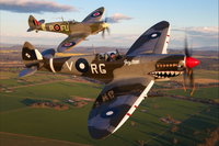 Temora Aviation Museum