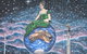 The Maryborough Mural Trail - thumb 1