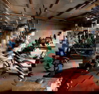 The Farm Shed Museum Kadina - Attractions Brisbane