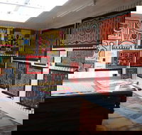 The Stockyard Gallery - Attractions Brisbane